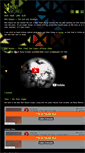 Mobile Screenshot of mint-royale.com